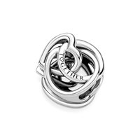 Charm Pandora Donna Pandora Moments in Argento 791507C00 - 791507C00